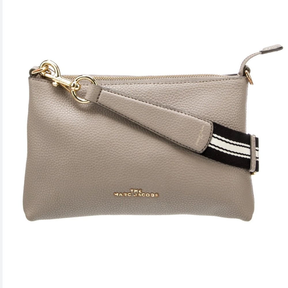 Marc Jacob’s Crossbody purse